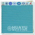 0832 3D sandwich net fabric